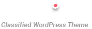 https://lereseau237.com/wp-content/uploads/2019/10/logo-light_logo.png