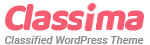 lereseau237.com
