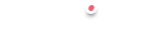 lereseau237.com